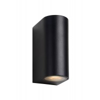 Настенный светильник Lucide 22861/10/30 Zora-LED