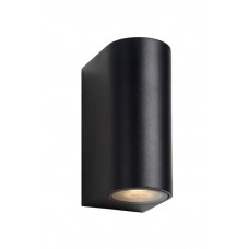Настенный светильник Lucide 22861/10/30 Zora-LED