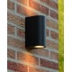 Настенный светильник Lucide 22861/10/30 Zora-LED