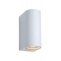 Настенный светильник Lucide 22861/10/31 Zora-LED