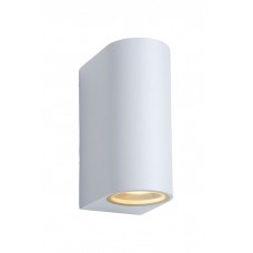 Настенный светильник Lucide 22861/10/31 Zora-LED