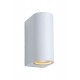Настенный светильник Lucide 22861/10/31 Zora-LED