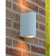 Настенный светильник Lucide 22861/10/31 Zora-LED