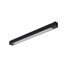 Трековый светильник TK Lighting 18192, 30 Вт, 1800 лм, 3000К