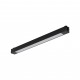 Трековый светильник TK Lighting 18192, 30 Вт, 1800 лм, 3000К