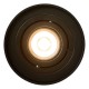 Точечный светильник Lucide 22952/11/30 Tube