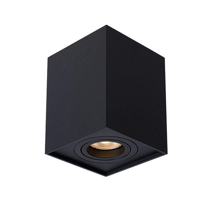 Точковий світильник Lucide 22953/01/30 Tube 82953/01/30