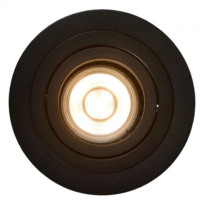 Точковий світильник Lucide 22954/01/30 Tube