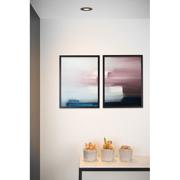 Точковий світильник Lucide 22954/01/30 Tube