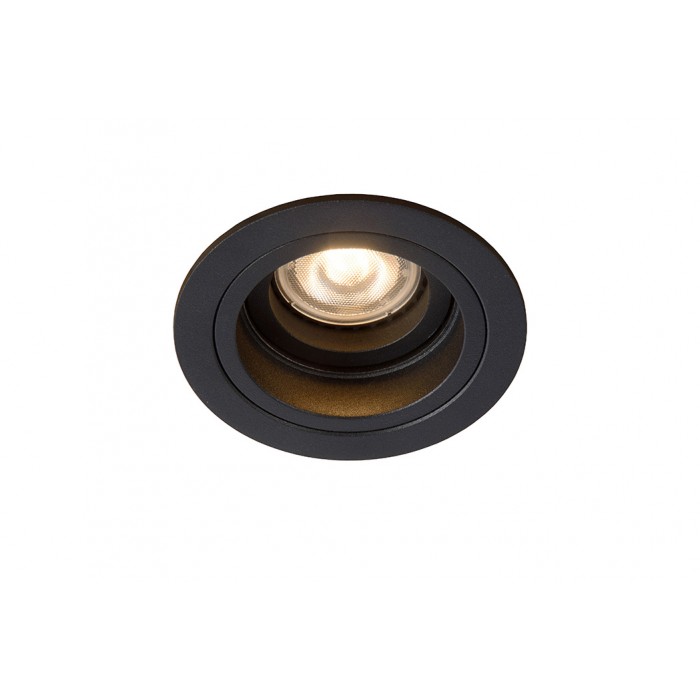 Точковий світильник Lucide 22958/01/30 Embed