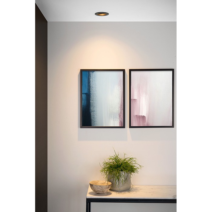 Точковий світильник Lucide 22958/01/30 Embed