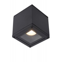 Точечный светильник Lucide 22963/01/30 Aven