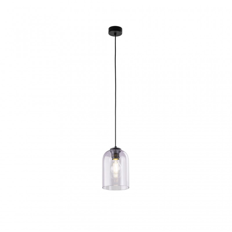 Подвесной светильник TK Lighting 10299 Molly