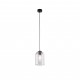 Подвесной светильник TK Lighting 10299 Molly
