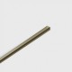 Магнитный шинопровод 2м LTX 07.S200.LG Mini_Line 42 Track S 2000 Light Gold