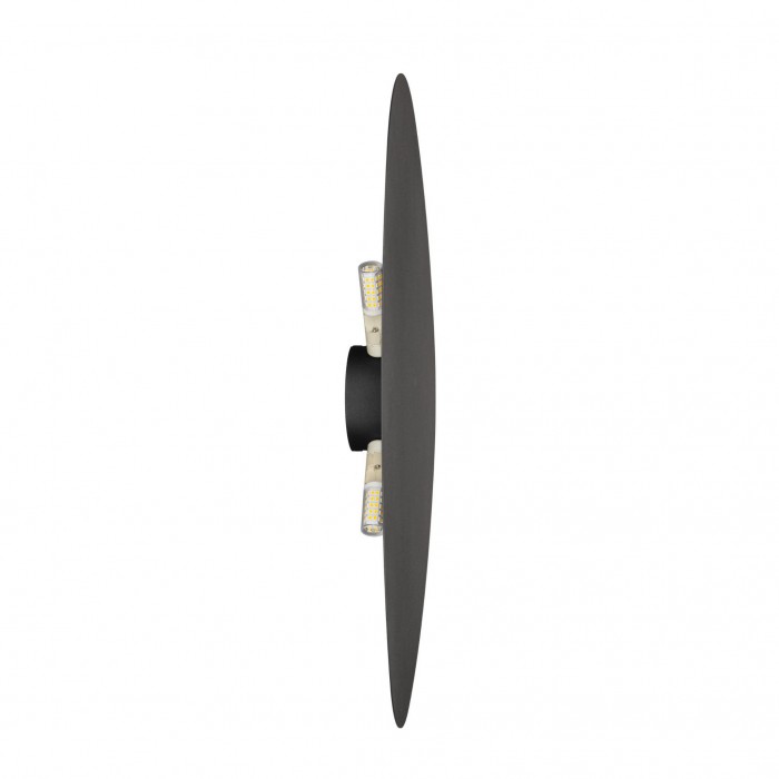 Настенный светильник TK Lighting 10632 Настенный светильник TK Lighting 10632