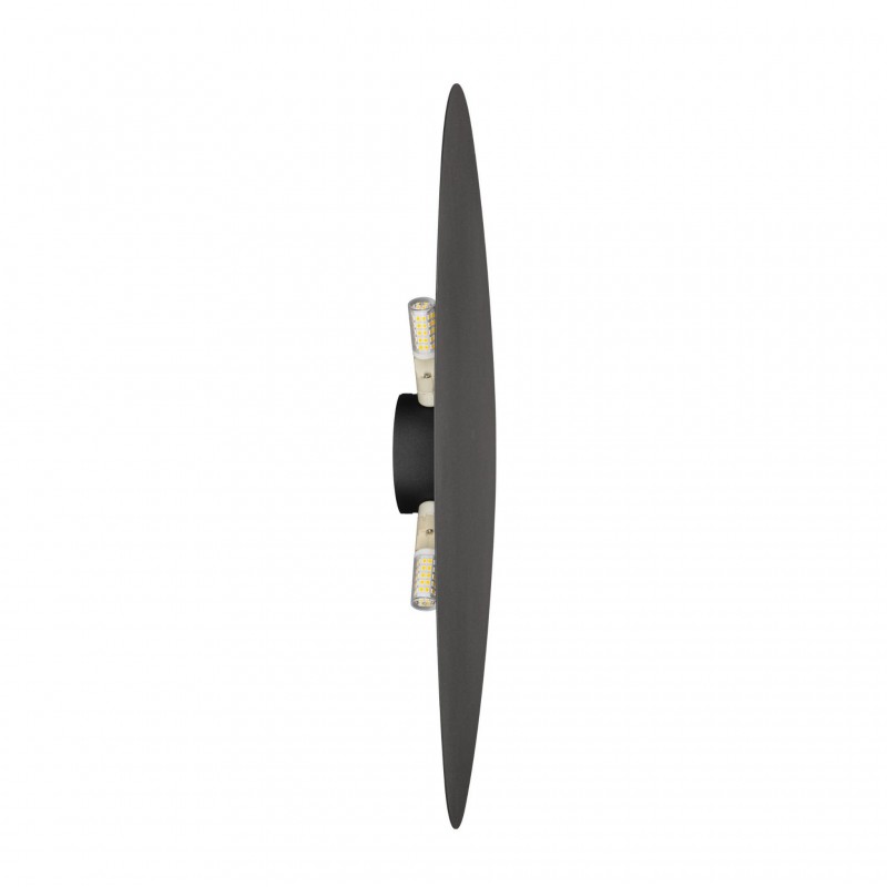 Настінний світильник TK Lighting 10632
