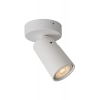 Спот - Lucide 23954/06/31 Xyrus Спот - Lucide 23954/06/31 Xyrus