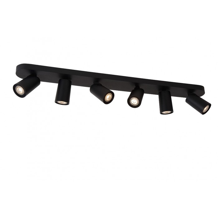 Спот Lucide 23954/31/30 Xyrus