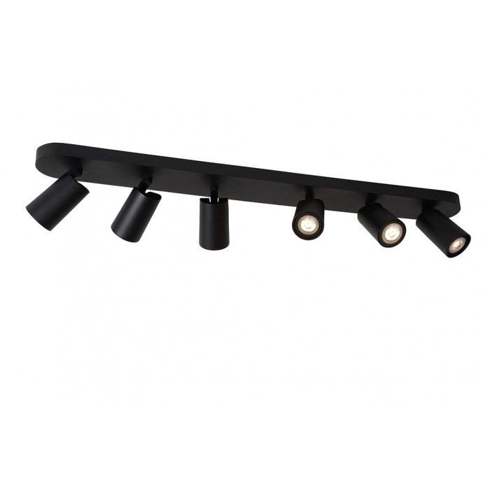 Спот Lucide 23954/31/30 Xyrus