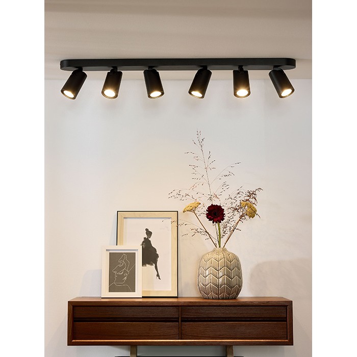 Спот Lucide 23954/31/30 Xyrus