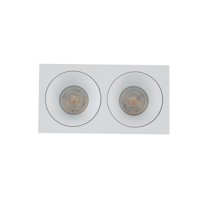 Точечный светильник TK Lighting 10580