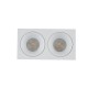 Точечный светильник TK Lighting 10580