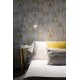 Бра - Faro 24015 PIXIE White wall lamp, 2 Вт, 90 лм, 2700K