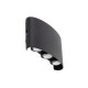 Настенный светильник TK Lighting 18181, 1 Вт, 480 лм, 3000К