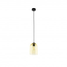 Подвесной светильник TK Lighting 10297 Molly