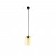 Подвесной светильник TK Lighting 10297 Molly