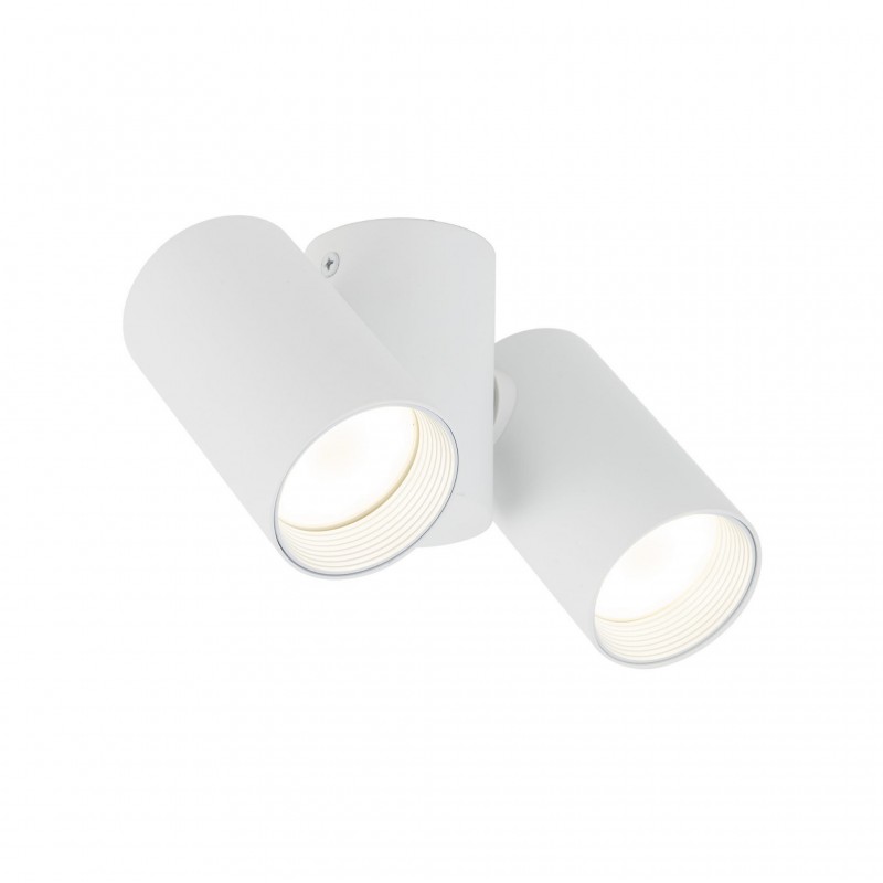 Спот - TK Lighting 10975