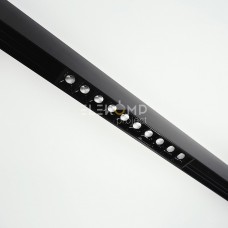 Трековый светильник 36 Elekomp Track Светильник Линия N45° 4000К 246308