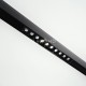 Трековый светильник 36 Elekomp Track Светильник Линия N45° 2700К-5700K WIFI / Tunable White 246309