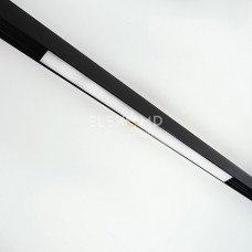 Трековый светильник 36 Elekomp Track Светильник Линия N120° 4000К 245489