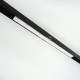 Трековый светильник 36 Elekomp Track Светильник Линия N120° 3000К 246301