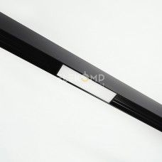 Трековый светильник 36 Elekomp Track Светильник Линия N120° 4000К 246297