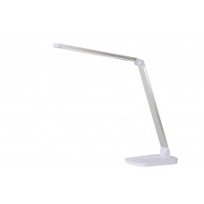Настільна лампа Lucide 24656/10/31 Vario, 8 Вт, 460 лм, 2700-6500K