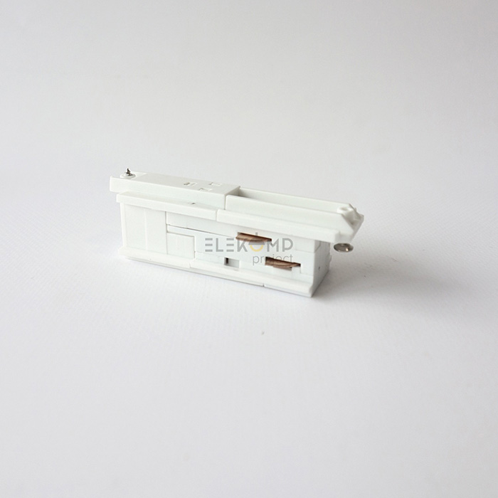 Конектор 36 Elekomp Track Конектор введення 24В 246912