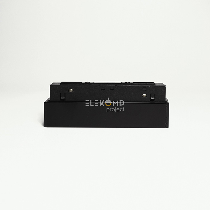 Трековый светильник 27 Elekomp Track Светильник Линия N45° 3000К 247167