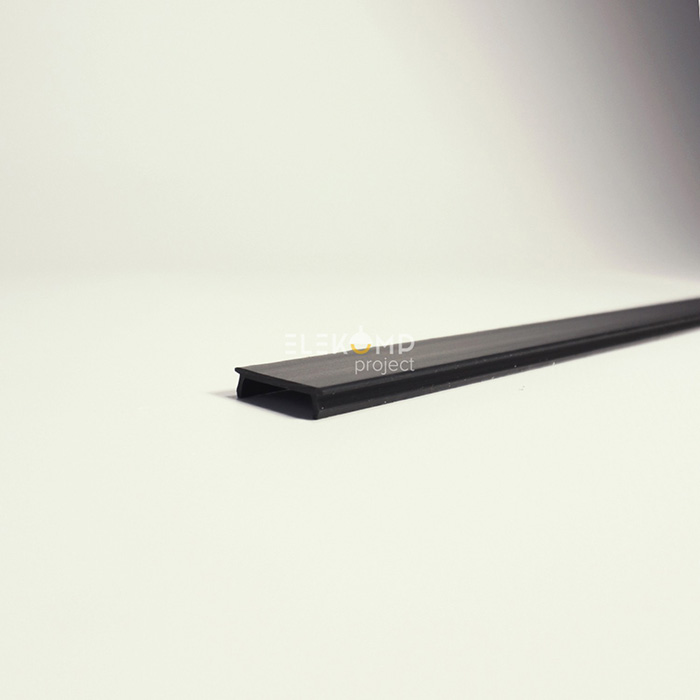 Компонент - 27 Elekomp Track Cover 247192