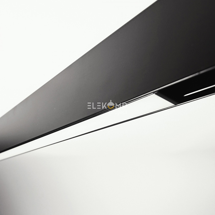 Трековый светильник 27 Elekomp Track Светильник Линия N120° 4000К 247210