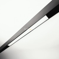 Трековый светильник 27 Elekomp Track Светильник Линия N120° 4000К 247210