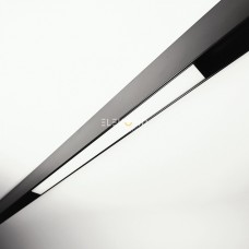 Трековый светильник 27 Elekomp Track Светильник Линия N120° 4000К 247210