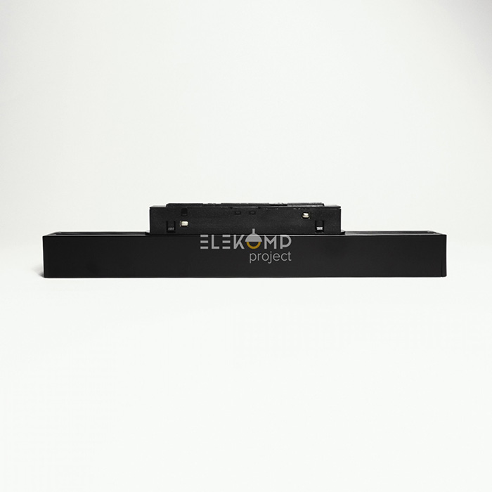 Трековый светильник 27 Elekomp Track Светильник Линия N45° 3000К 247213