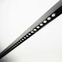 Трековый светильник 27 Elekomp Track Светильник Линия N45° 4000К 247218