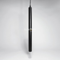 Трековый светильник 27 Elekomp Track Подвесной светильник D30 5Вт 4000К 247249