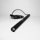 Трековый светильник 27 Elekomp Track Подвесной светильник D30 5Вт 4000К 247249