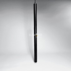 Трековый светильник 27 Elekomp Track Подвесной светильник D30 5Вт 4000К 247257