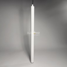 Трековый светильник 27 Elekomp Track Подвесной светильник D30 5Вт 4000К 247269